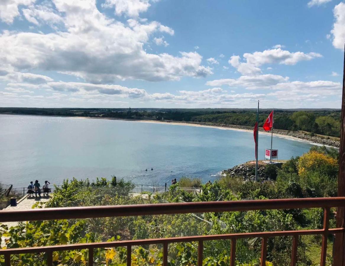 South Point, * Rezovo